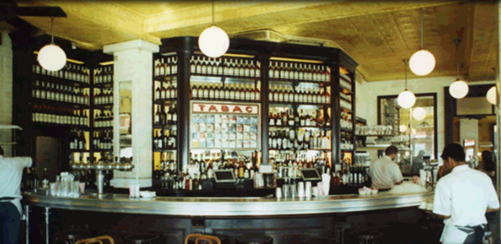Pastis, 1999