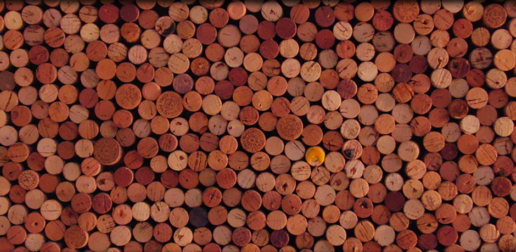 Hand-made acoustical ceiling (Ago Restaurant (currently Loconda Verde)), NYC